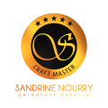 Sandrine Trainer Sviato Academy France